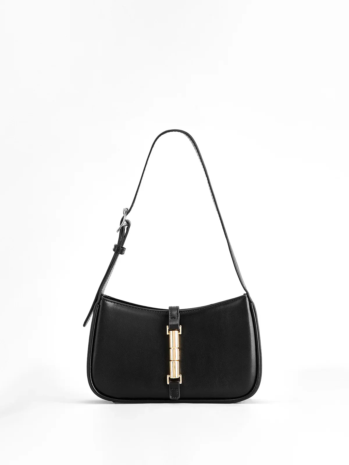 Oldmoney Look - 3