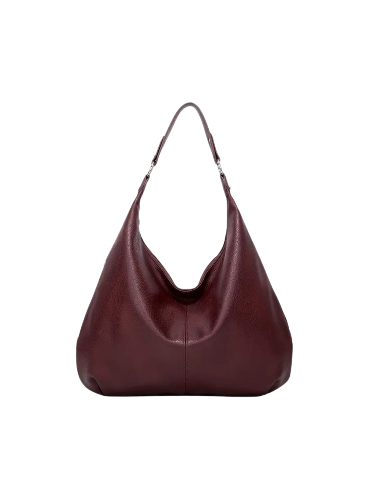 Must-have Casual Tote Bag