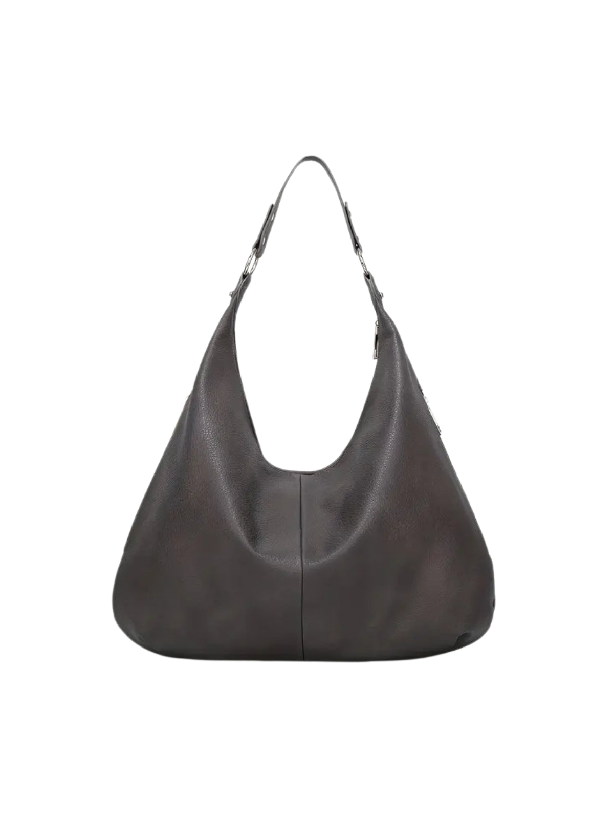 Must-have Casual Tote Bag