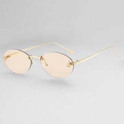 Nadina Sunglasses