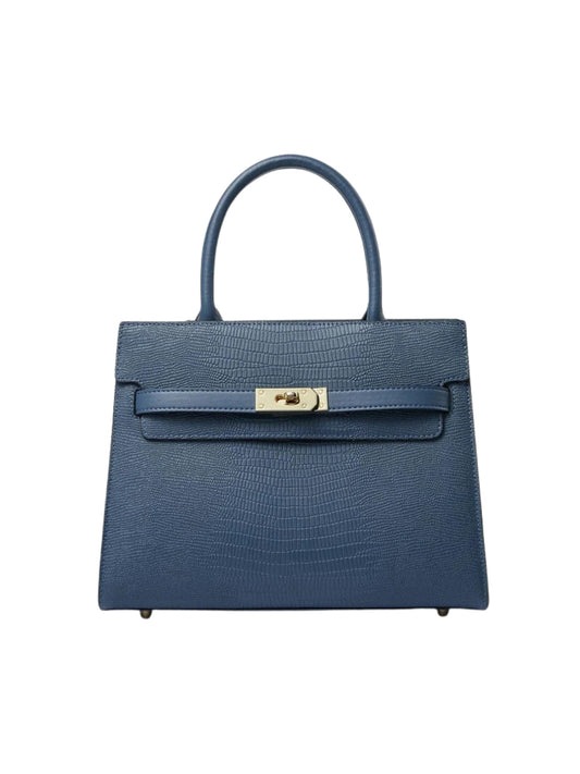Large Capacity All-match Elegant Bag