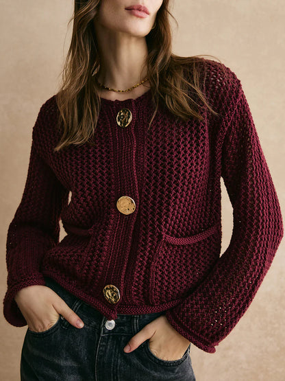 Oldmoney Look - 5