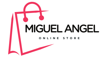 MIGUEL ANGEL
